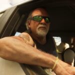 Stephen Root Is the First Actor to Publicly Confirm a GTA 6 Role - GTA BOOM