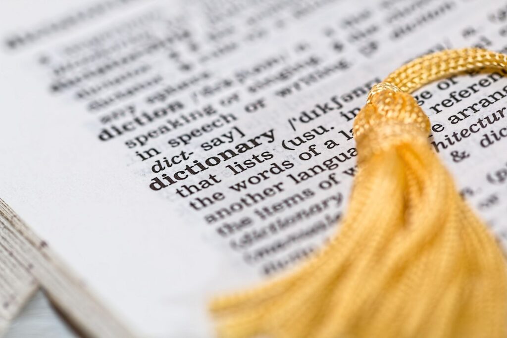 From ‘Sunday Scaries’ and ‘Whack-a-Mole’ to ‘Looksmaxxing’ and ‘Cuffing Season,’ These Are the Newest Words in the Dictionary - Smithsonian Magazine