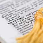 From ‘Sunday Scaries’ and ‘Whack-a-Mole’ to ‘Looksmaxxing’ and ‘Cuffing Season,’ These Are the Newest Words in the Dictionary - Smithsonian Magazine