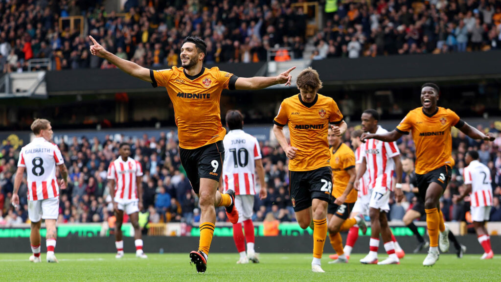 The Preview | West Ham vs Wolves | Features | Latest News - Wolverhampton Wanderers FC