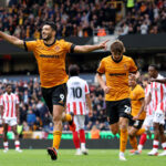 The Preview | West Ham vs Wolves | Features | Latest News - Wolverhampton Wanderers FC
