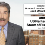 How St. Paul's Rent Control Experiment Backfired Spectacularly - Reason Magazine