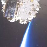 Russia’s answer to Starlink was written off as a failure—its satellites are still climbing - euromaidanpress.com