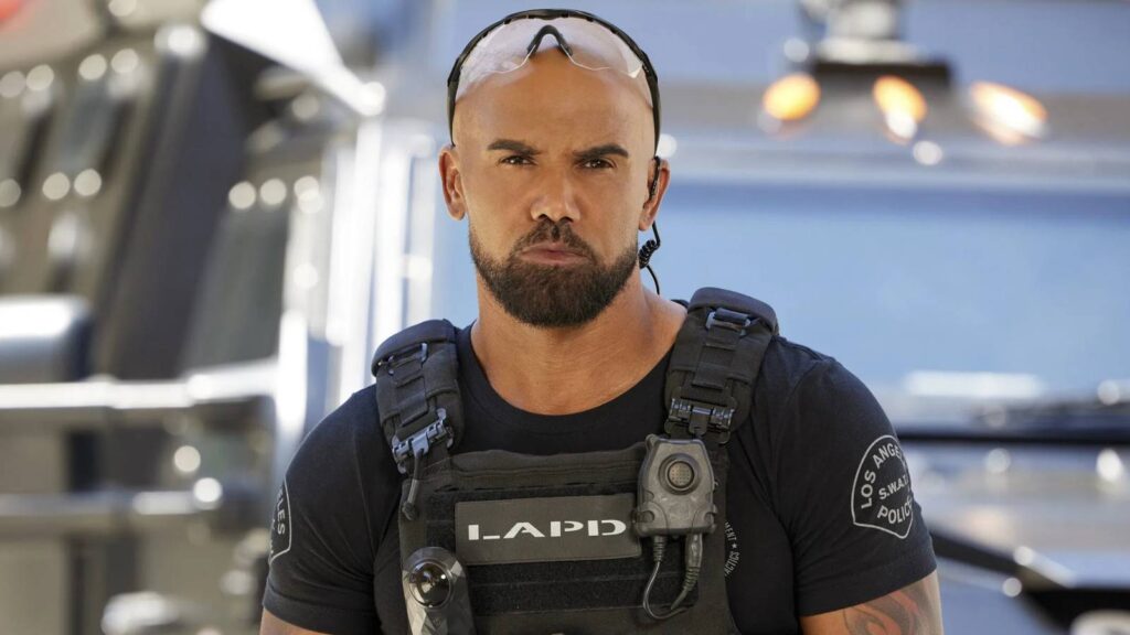 CBS's Canceled 8-Season Action Thriller Remake Gets Official Return This Month - movieweb.com