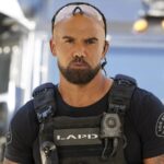 CBS's Canceled 8-Season Action Thriller Remake Gets Official Return This Month - movieweb.com