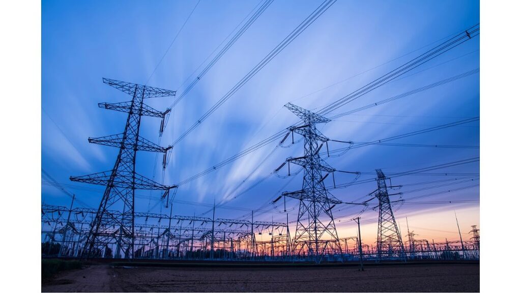 Sunrun, Tesla Dispatch A Record 580 MW To California Grid - TaiyangNews