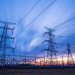 Sunrun, Tesla Dispatch A Record 580 MW To California Grid - TaiyangNews