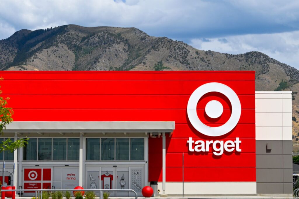Target’s Pokémon x Owala Bottles Arrive Sept. 16; the Real TGT Test Is Store Traffic - TechStock²