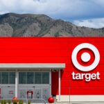 Target’s Pokémon x Owala Bottles Arrive Sept. 16; the Real TGT Test Is Store Traffic - TechStock²