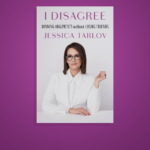 Jessica Tarlov on her new book, Hasan Piker and the limits of being able to 'acknowledge without accepting' - Jewish Insider