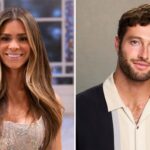 A Full Breakdown of Taylor Frankie Paul & Doug Mason's 'Bachelorette' Split - tvinsider.com
