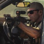 ‘Lioness’ Season 4 Will Officially Rewrite the Rules of Taylor Sheridan Shows - MovieWeb