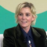 Brandi Carlile on ‘Returning to Myself,’ Biggest Musical Influences - TODAY.com