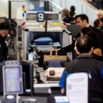A Look at the Evolution of Air Travel in the Years Since 9/11 - TODAY.com