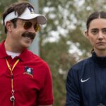 'Ted Lasso' Season 4 Officially Rewrites the Show's Most Controversial Storyline - Collider