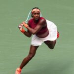 How and Where To Watch Coco Gauff vs. Zeynep Sönmez? Start Time, Live Streaming & TV Channels for US Open - Yardbarker
