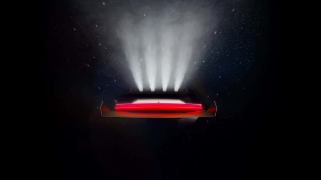 Tesla Confirms Next-Generation Roadster Reveal On October 1 - InsideEVs