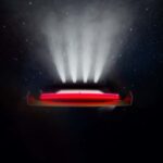 Tesla Confirms Next-Generation Roadster Reveal On October 1 - InsideEVs
