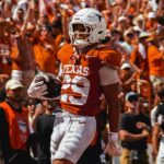 College football Week 2: Live updates, schedule, scores, highlights - NCAA.com