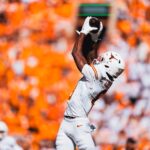 College football Week 4: Live updates, schedule, scores, rankings - NCAA.com