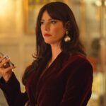 3 Elite Series to Binge on Netflix This Weekend (September 5-6) - Collider