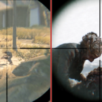 Slideshow: The Last of Us Season 2 Episode 1: TV Show vs Game Comparison - IGN Brasil
