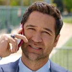 Netflix Officially Confirms 'Lincoln Lawyer' Spin-Off - Collider