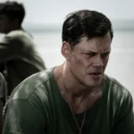 First ‘The Mosquito Bowl’ Trailer: Nicholas Galitzine, Bill Skarsgård and More Lead Netflix War Epic - Screen Realm
