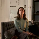 ‘The Secret Woman’ Ending Explained – Breaking Down the Many Messy Plot Twists - readysteadycut.com
