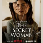 'The Secret Woman' ending explained: What happened to the real Louise? - The Express Tribune