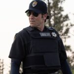 Jon Bernthal & Taylor Sheridan's 100-Minute Action Thriller Is Now One of Streaming's Biggest Movies - MovieWeb