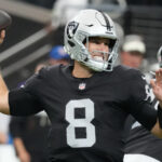 Three NFL Week 1 games that could change the way we see these teams - Yardbarker