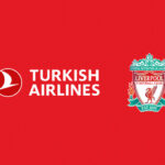 Turkish Airlines to become Liverpool’s front-of-shirt sponsor - aa.com.tr