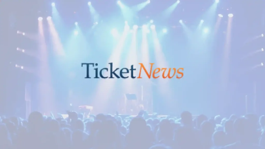 Grupo Frontera tickets on sale in Rosemont at Allstate Arena - TicketNews