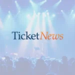 Grupo Frontera tickets on sale in Rosemont at Allstate Arena - TicketNews