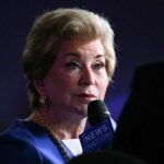 Education Dept. Formally Removes Title IX Protections for LGBTQ Students - The 74 Million