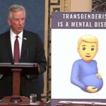 Sen. Tommy Tuberville claims 'many' airline pilots, air traffic controllers 'part of the furry community' - New York Post