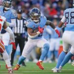 Fantasy football rankings 2026: Sleepers to target via model that called De'Von Achane's huge season - CBS Sports