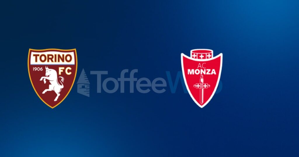 Torino vs Monza Predictions, Picks & Odds – 01/09/2026 - ToffeeWeb