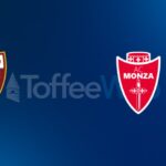 Torino vs Monza Predictions, Picks & Odds – 01/09/2026 - ToffeeWeb