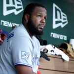 Blue Jays Make Vladimir Guerrero Jr. Announcement Before Orioles Game - heavy.com
