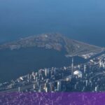 Apple Maps renames Lake Ontario for US users - The Next Web