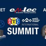 emtec to present TSA textile haptics technology at AATCC Summit - Fibre2Fashion