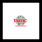 Taiwan Semiconductor Manufacturing Company Stock (TSM) Opinions on AI Earnings Surge and Equipment Partnerships - Quiver Quantitative