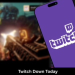 Twitch Outage Today: Is Twitch Down Today in the US? Users Report Website, App & Server Connection Issues | Twitch Downdetector Status - The Sunday Guardian