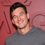 Is Tyler Cameron Single or Married? Meet the Former Bachelor’s Fiancee! - Just Jared