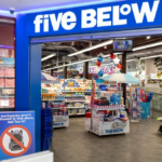 Crocs Sues Five Below Over Clog and Charm Patent Infringement - SuaraGarut.ID