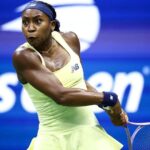 U.S. Open 2026 live updates: Day 5 latest with Coco Gauff on court as Fritz, Osaka advance with Zverev later - The New York Times