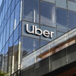 Uber’s $40 Million Emily Normandin-Parker Award Turns on Driver Liability - TechStock²
