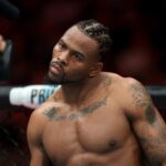 Former Two-Division KSW Champion Makes UFC Debut - heavy.com